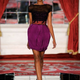 Illustration for article titled Jason Wu: For The Ladylike Hollywood Insider Capitol Hill Partycrasher In You